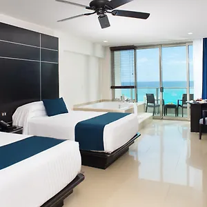 4* Resort Seadust Family